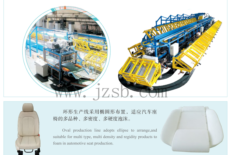 1622269124812784.jpg 环形生产线.jpg