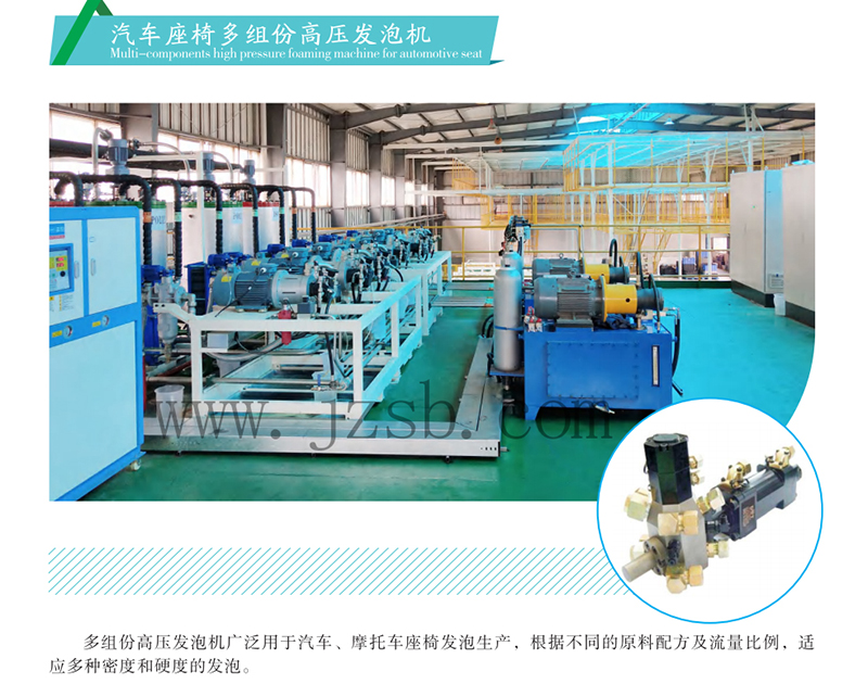汽车座椅多组份高压发泡机.jpg