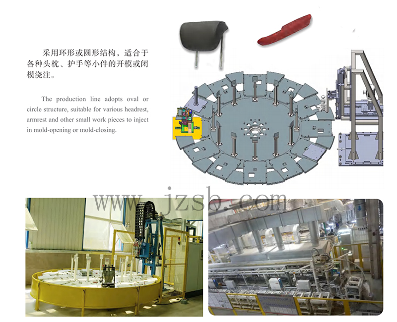 1623824239718071.jpg 头枕线.jpg