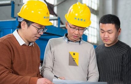 1692951542695503.jpg 1614771767112386_副本.jpg