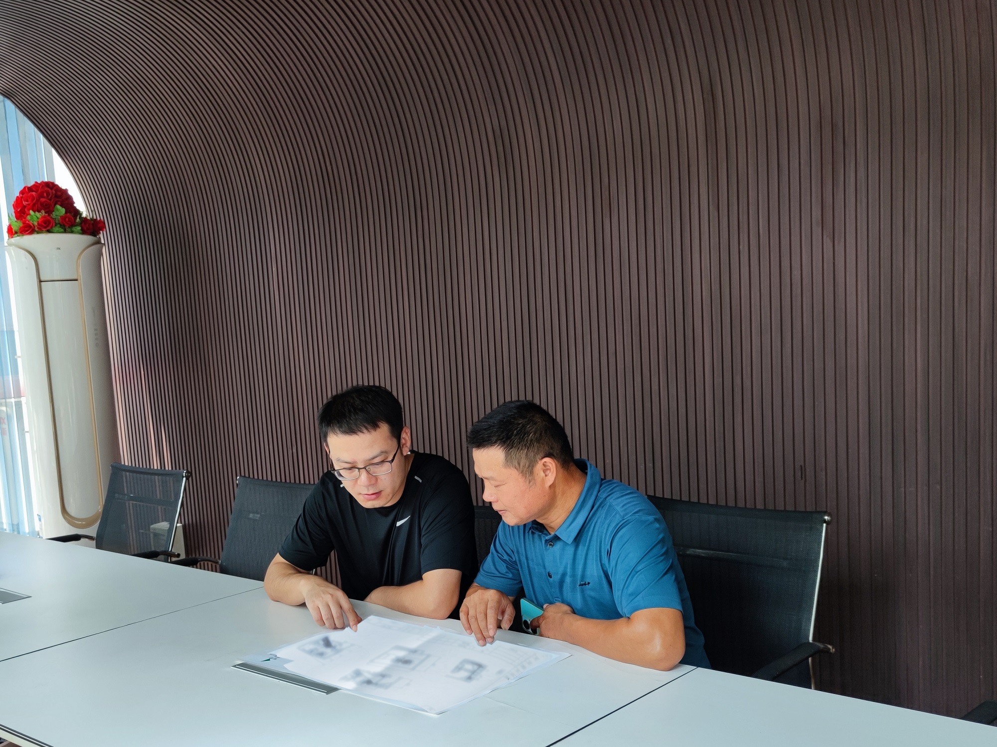 1692951573534875.jpg 0ce6fca565a3aa7b6b2741ad9fa9878.jpg