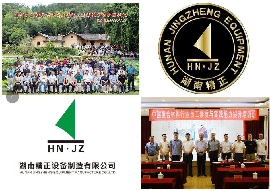 1692860689089.png 1692860689089.png