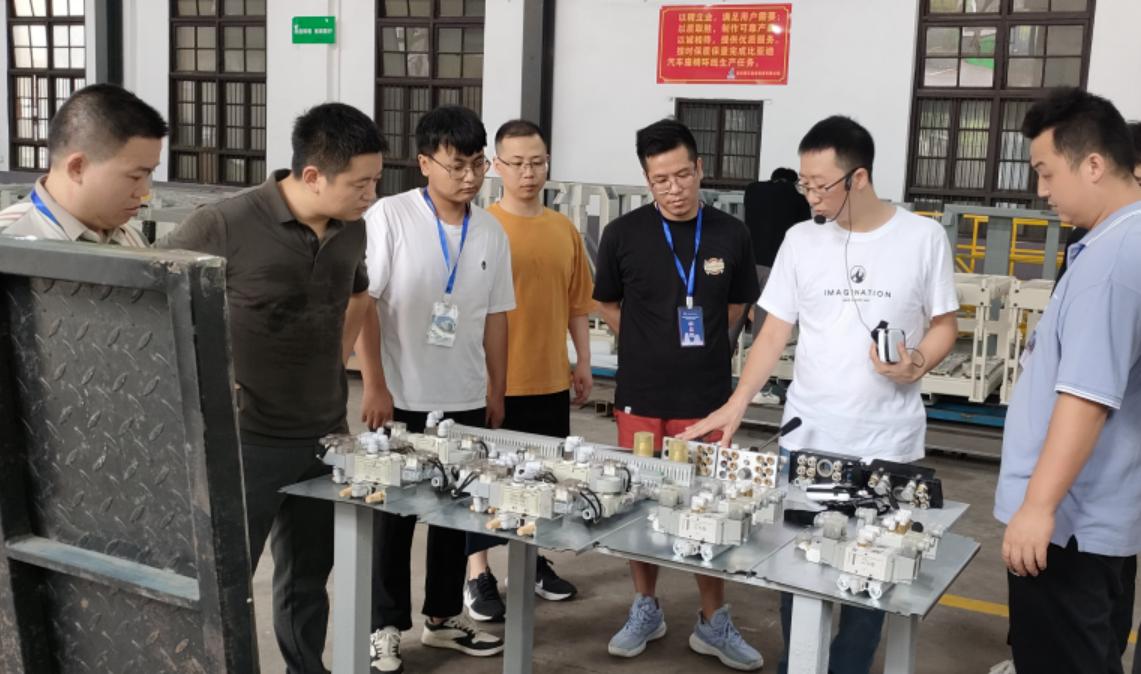 IMG20230718144805.jpg IMG20230718144805.jpg