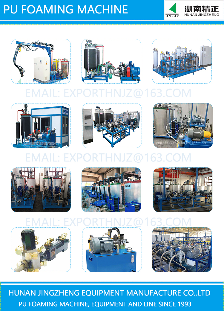 1704871417615222.jpg polyurethane pu foaming machine.jpg
