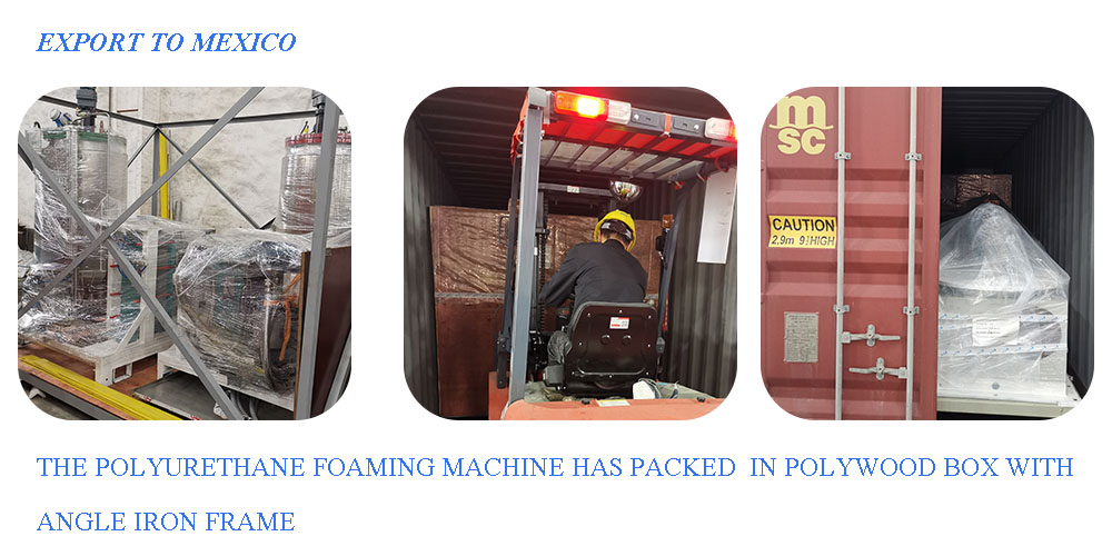 export to mexico.jpg