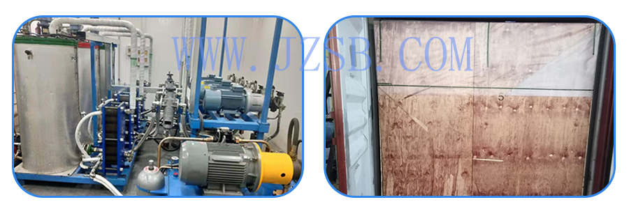 1704954110727992.jpg ship to thailand.jpg