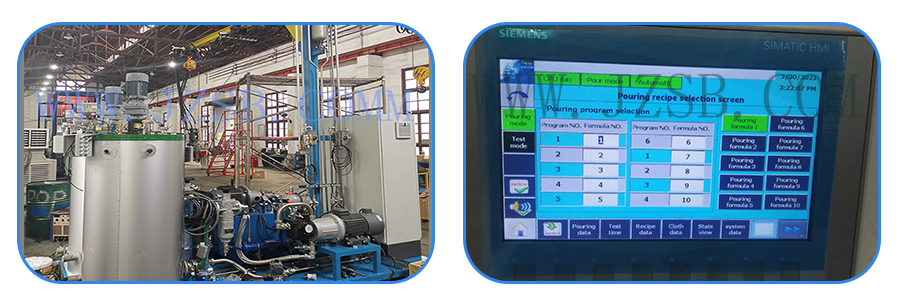 1704955547957907.jpg ship to malaysia.jpg